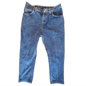 Vintage 90s Gitano jeans 12P